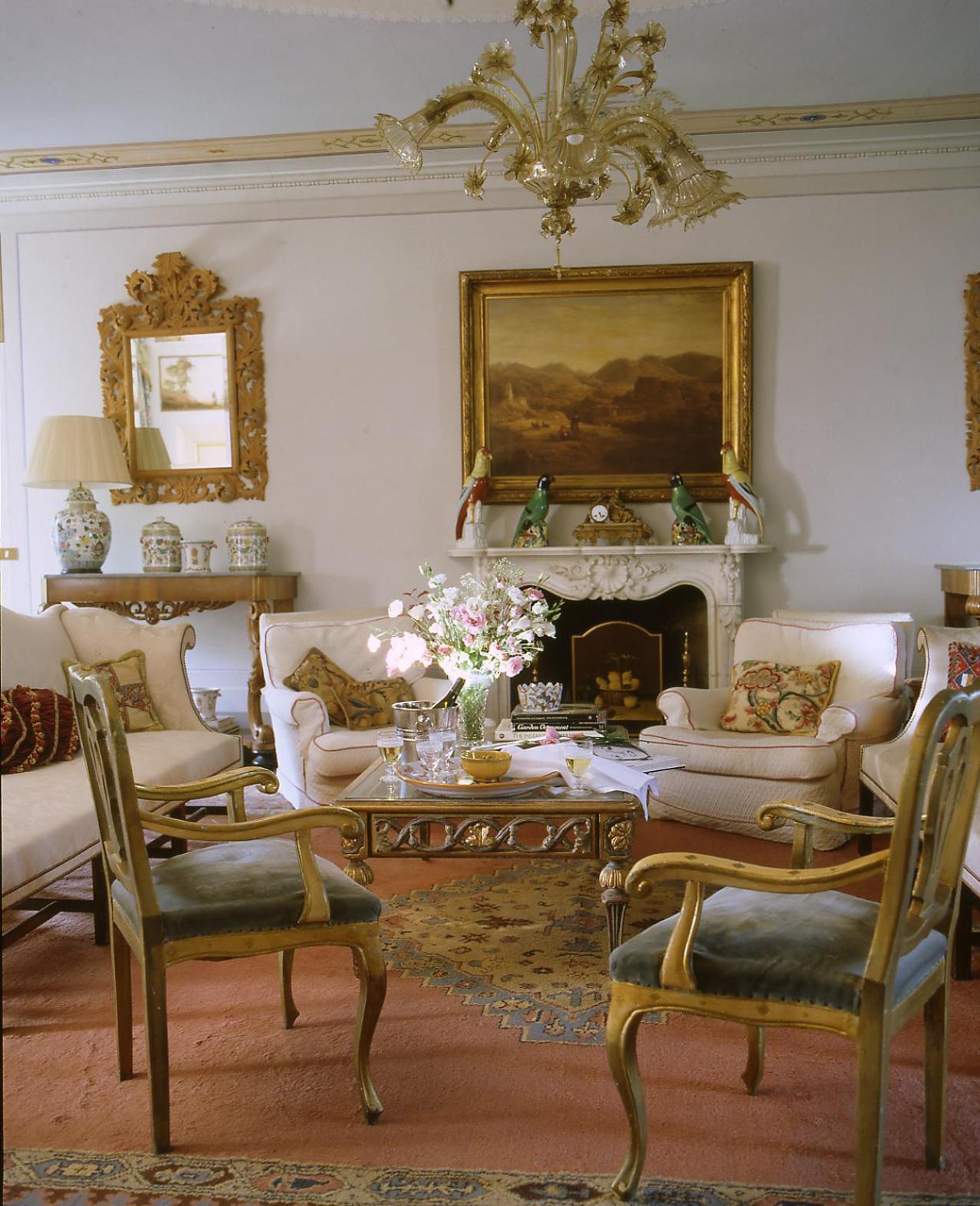 Villa Nottolini Vorno エクステリア 写真