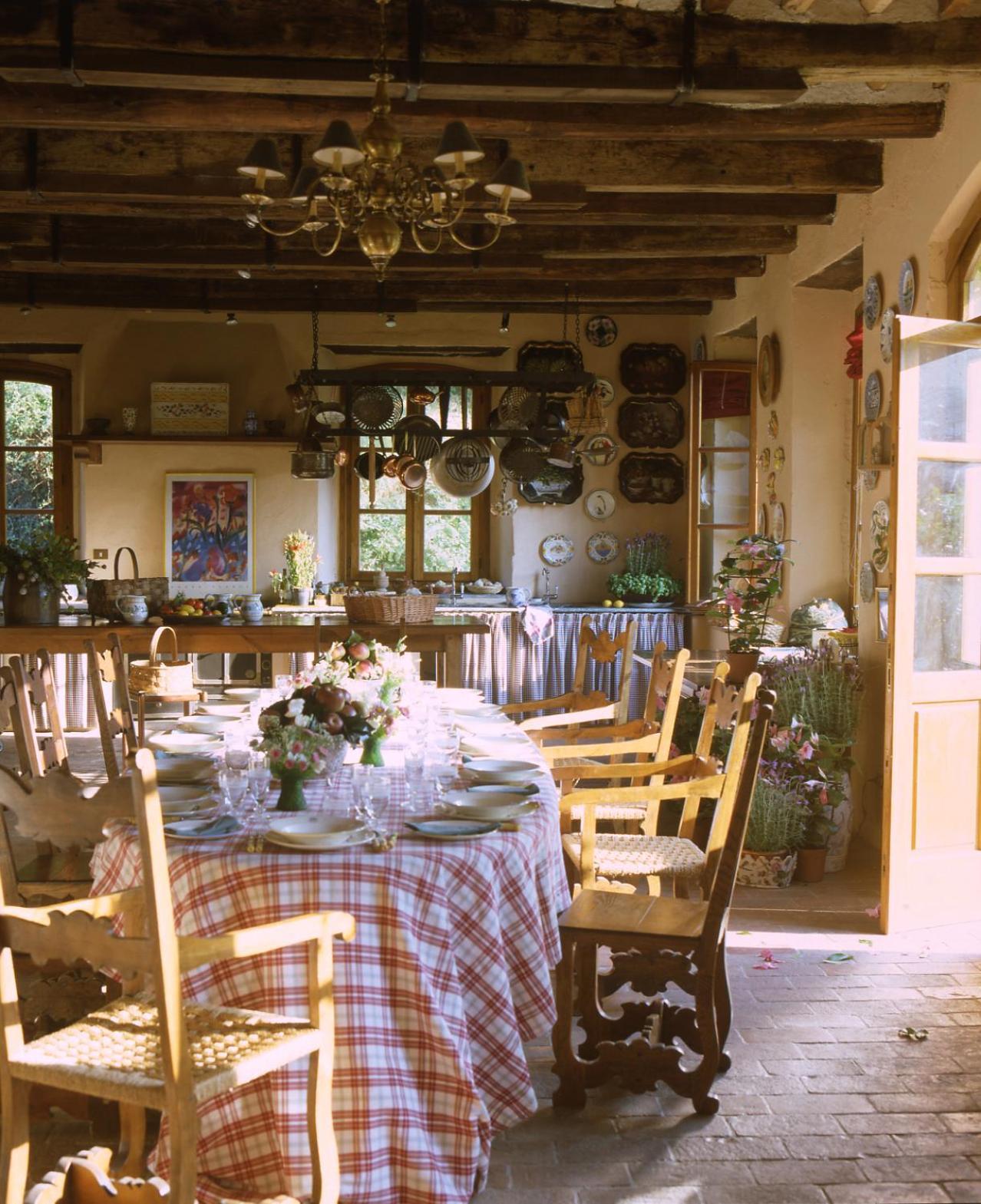 Villa Nottolini Vorno エクステリア 写真